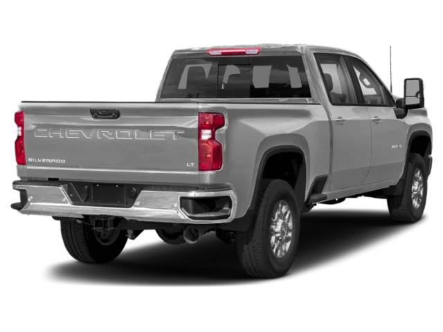 chevrolet silverado 3500hd 2022 2GC4YTEY1N1233925 image chevrolet silverado 3500hd 2022 2GC4YTEY1N1233925 image